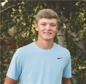 Mason Lund